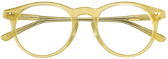 Gafas Graduadas Epos Crono HO 49 21