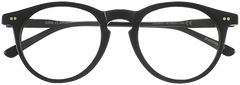 Gafas Graduadas Epos Crono N 49 21