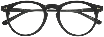 Gafas Graduadas Epos Crono N 49 21