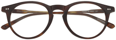 Gafas Graduadas Epos Crono TN 49 21