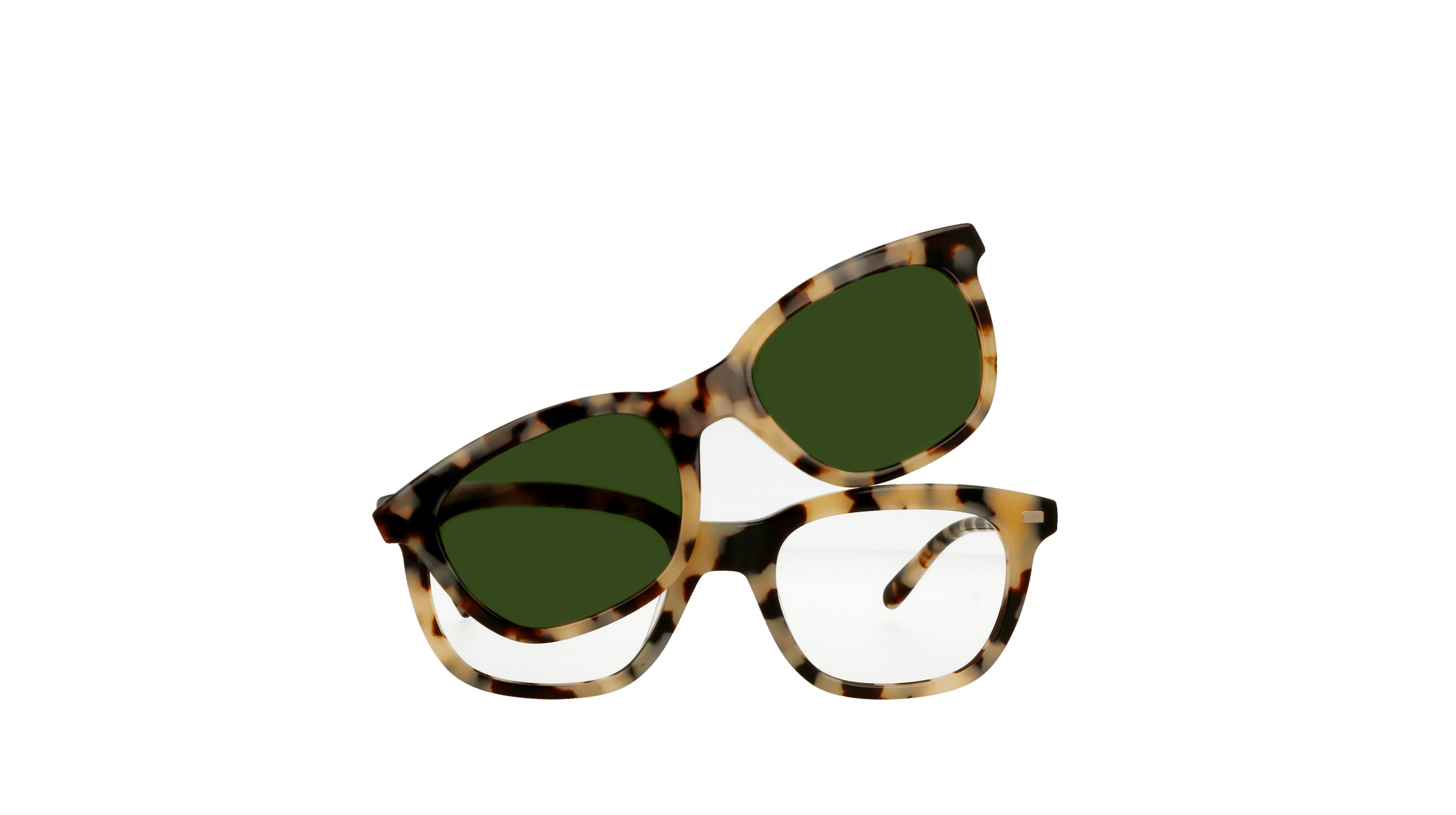 Prescription Glasses Epos DAMA TM 51 20