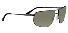 Солнцезащитные очки Serengeti Dante 2.0 564010 Black 63 16