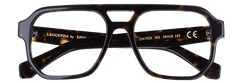Gafas Graduadas Epos Daven NG 44 24