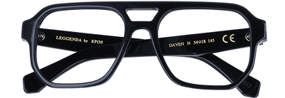 Gafas Graduadas Epos Daven N 44 24