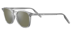 Солнцезащитные очки Serengeti Delio 8948 Crystal Shiny 51 21