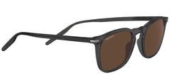 Солнцезащитные очки Serengeti Delio 021010 Crystal Slate 51 21