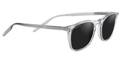 Солнцезащитные очки Serengeti Delio 021012 Crystal 51 21