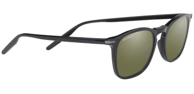 Serengeti Delio 021011 Matte Black 51 21太阳镜