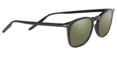 Солнцезащитные очки Serengeti Delio Large 818001 Black 54 22
