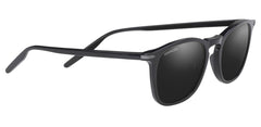 Солнцезащитные очки Serengeti Delio Large 818006 Black 54 22