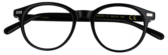 Epos New Dionigi N vista 1