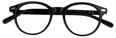 Prescription Glasses Epos Dionigi N 49 19