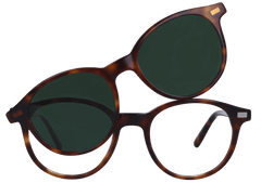 Lunettes de Vue Epos New Dionigi NTN 49 19