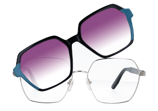 Gafas Graduadas Epos Dolly C1