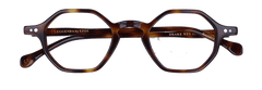 Gafas Graduadas Epos Drake NTN 45 21