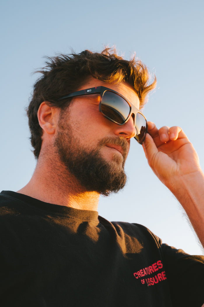 Gafas de Sol Otis After Dark 15 2501 59 15 — vista 2