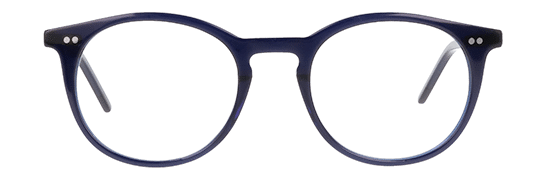 Lunettes de Vue Epos Duin BL 49 20 — vista 4