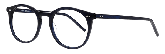 Lunettes de Vue Epos Duin BL 49 20 — vista 3