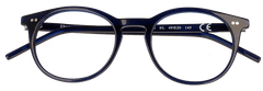 Очки для зрения Epos Duin BL 49 20
