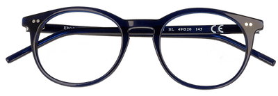 Prescription Glasses Epos Duin BL 49 20