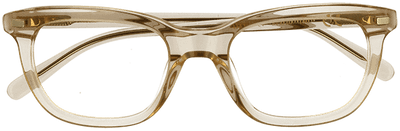 Prescription Glasses Epos Dama CP 51 20