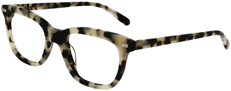 Prescription Glasses Epos DAMA TM 51 20