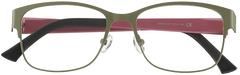 Gafas Graduadas Epos Dance KP 52 16