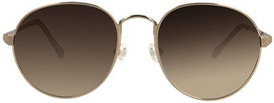 Gafas de Sol Epos Dante GD