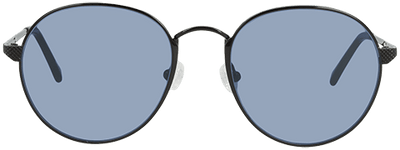 Gafas de Sol Epos DANTE N 52 20