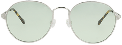 Gafas de Sol Epos Dante SL