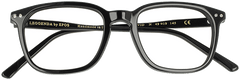 Gafas Graduadas Epos David N 49 19