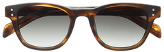 Gafas de Sol Epos Delo CT 48 20