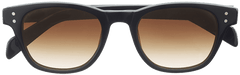 Gafas de Sol Epos Delo N 48 20