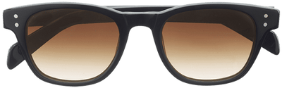 Gafas de Sol Epos Delo N 48 20