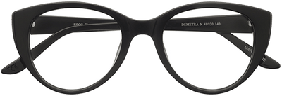 Gafas Graduadas Epos Demetra N 48 20