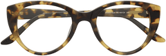 Gafas Graduadas Epos Demetra TR 48 20