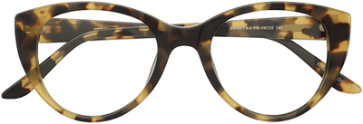 Gafas Graduadas Epos Demetra TR 48 20
