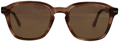 Gafas de Sol Epos Derry MR