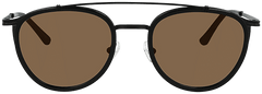 Очки для зрения Epos Devon TB 49 21