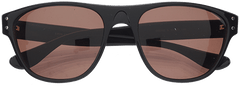 Gafas de Sol Epos Dione N 56 21