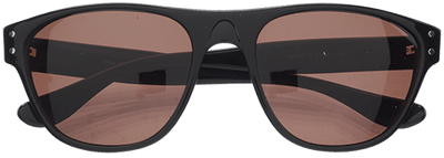 Sonnenbrille Epos Dione N 56 21
