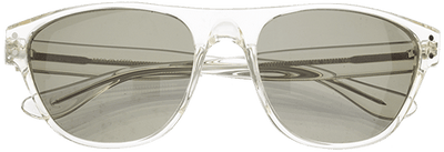 Sonnenbrille Epos Dione SK 56 21