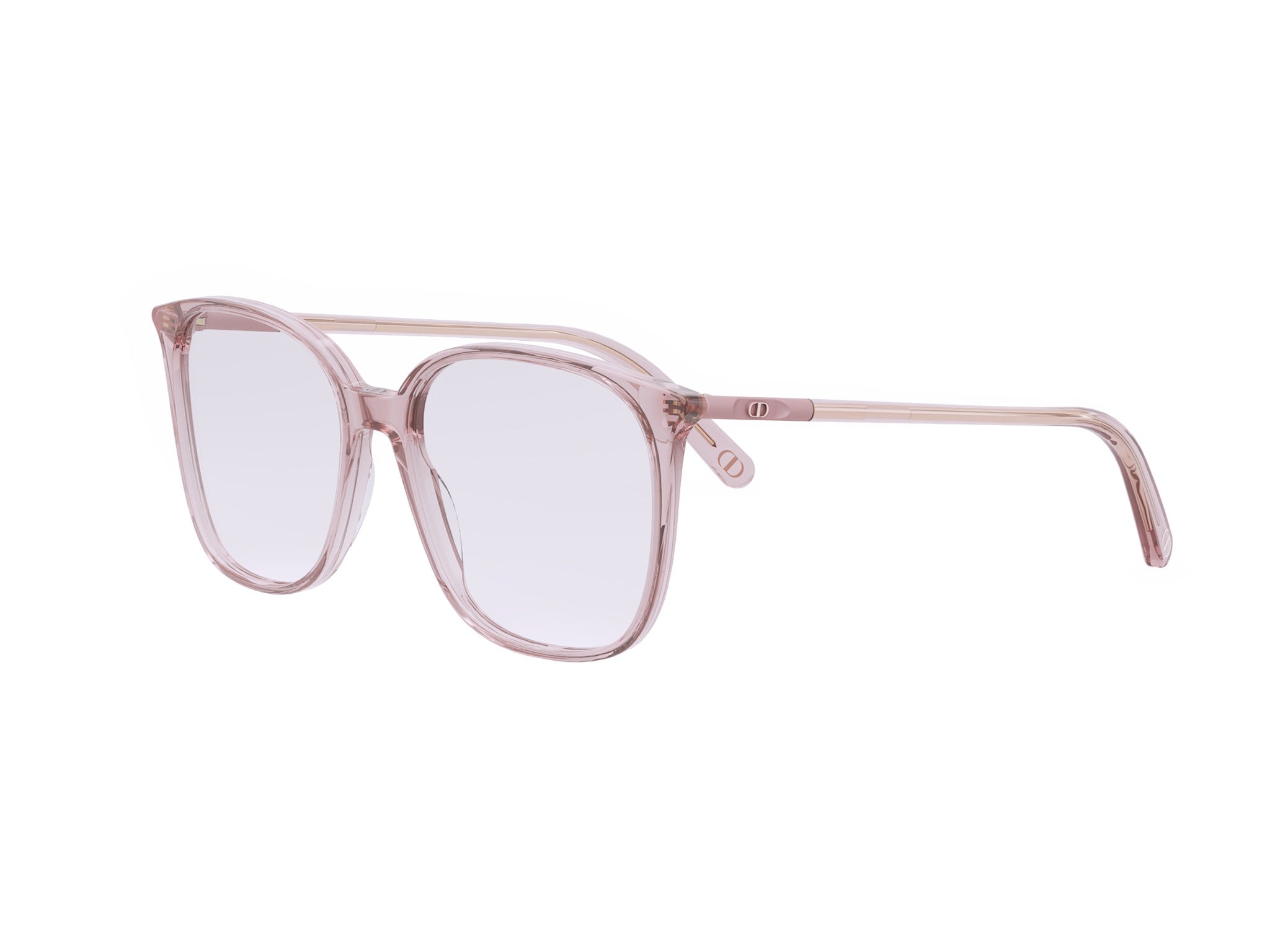 Kenzo 5130IK 5130IK 074 vista 1
