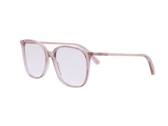 光学眼镜 Kenzo 5130IK 074 46 17