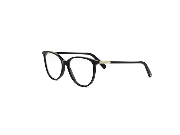 Fendi FENDI SELLERIA FE50125I 001 vista 1