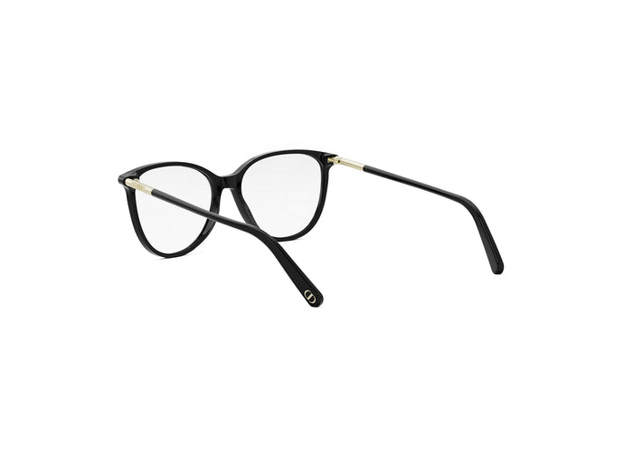 FENDI SELLERIA — vista 3