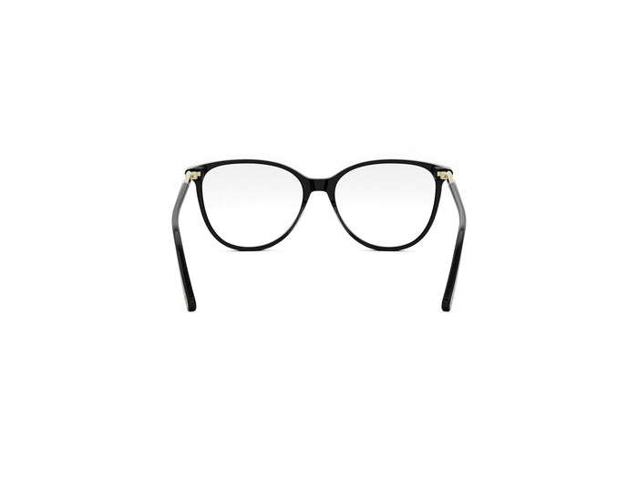 FENDI SELLERIA — vista 4