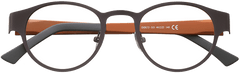Gafas Graduadas Epos Disco GO 46 22