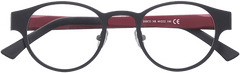 Gafas Graduadas Epos Disco NR 46 22