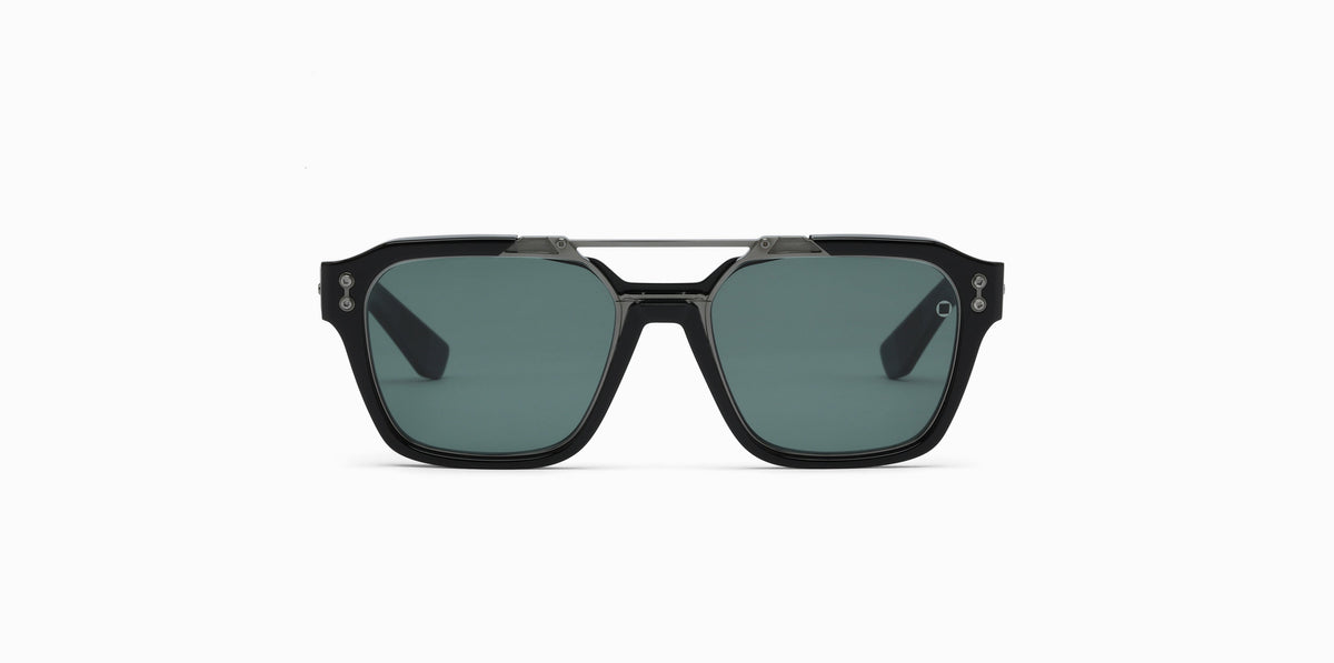 Gafas de Sol Akoni Discovery AKS509 D 55 19